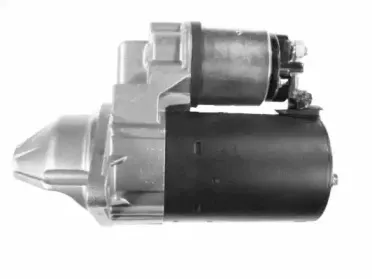 friesen-8020870